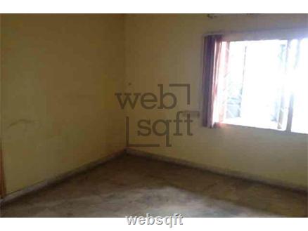 Commercial Office Space for Rent in Masab Tank